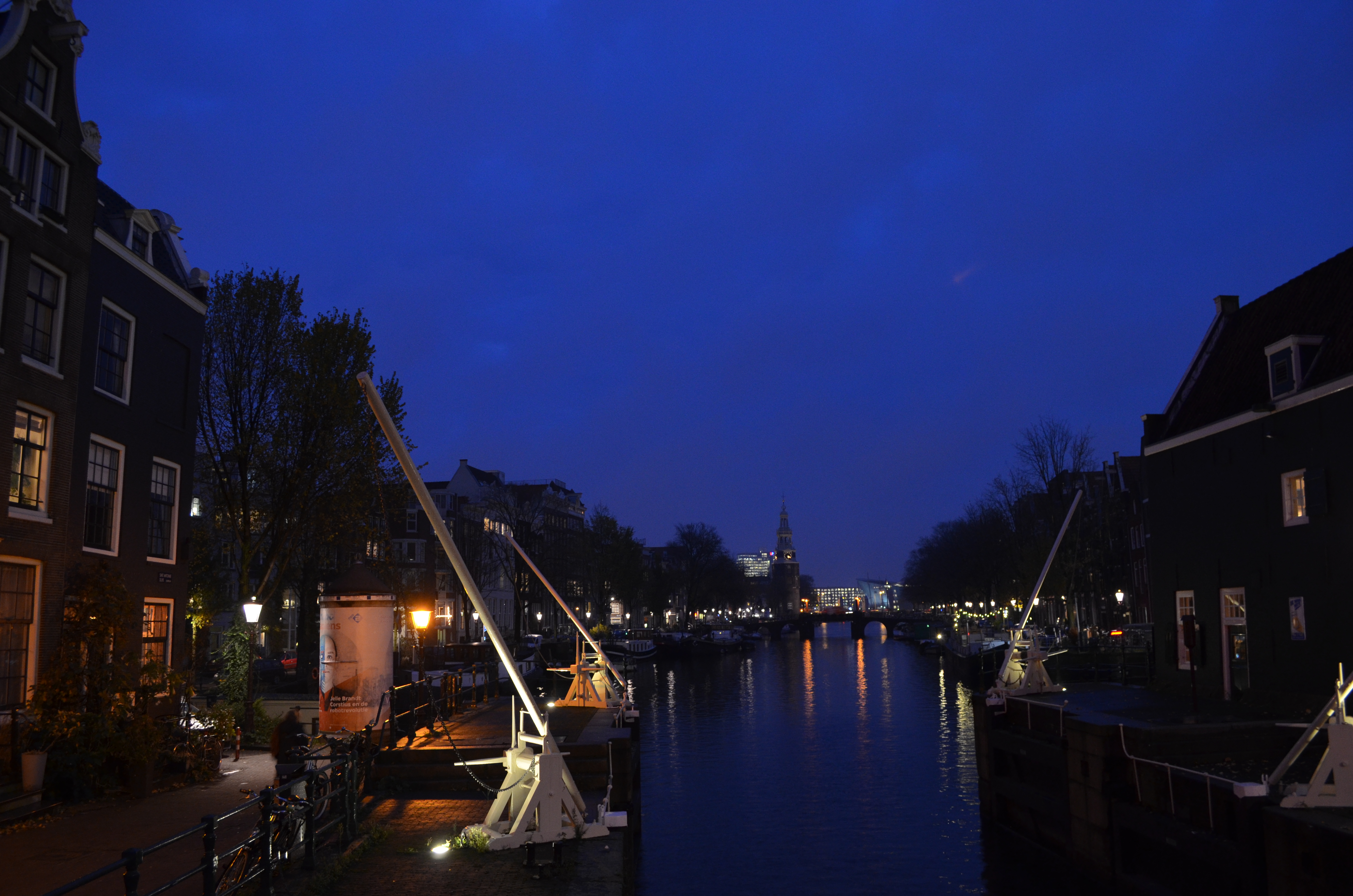 ./2017/19 - Viking Lif/13 - Amsterdam, The Netherlands/DSC_0459.JPG